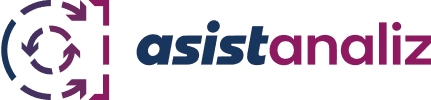 Asistanaliz