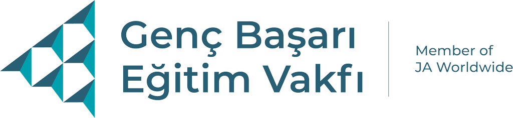 Genç Başarı Eğitim Vakfı