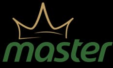Master