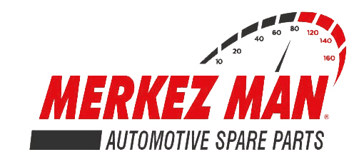 Merkez Man