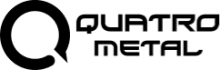 Quatro Metal