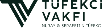 Nuray & Şerafettin Tüfekci Vakfı