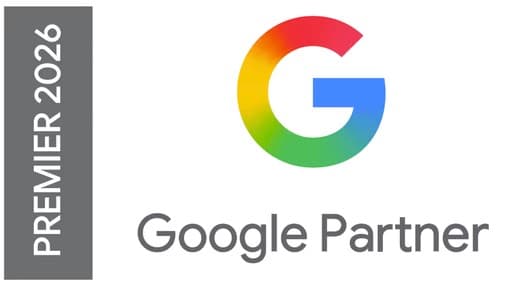 Google Partner Premier 2024