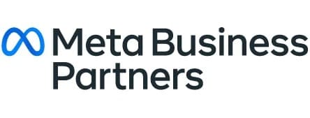 Meta Business Partners