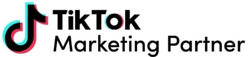 TikTok Marketing Partner
