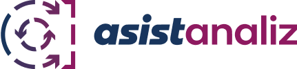 Asistanaliz