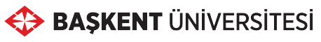 Başkent Üniversitesi