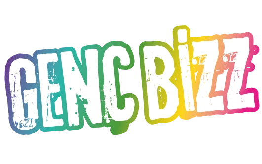 Genç Bizz