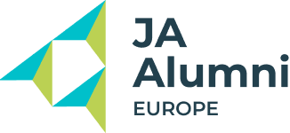 JA Alumni Europe