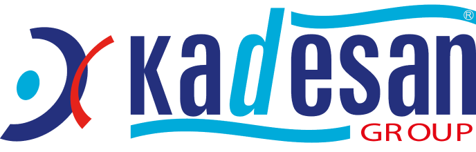 Kadesan Group