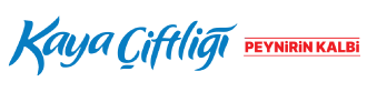 Kaya Çiftliği