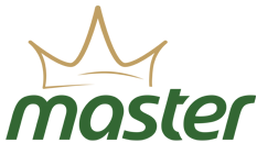 Master