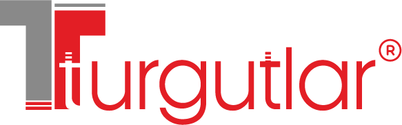 Turgutlar